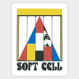 /////// SOft CeLL \\\\\\\ Sticker